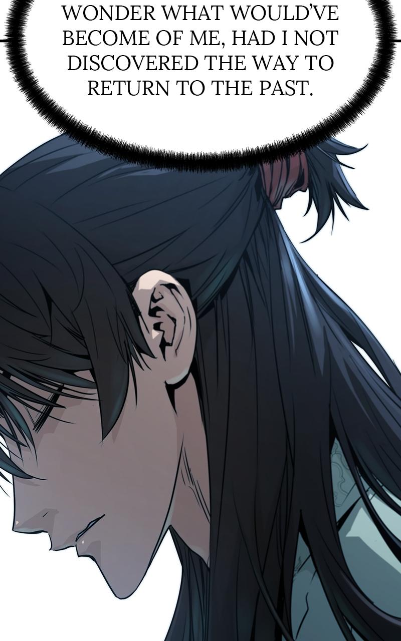 Read Absolute Dominion - Chapter 6 - absolutedominion.org | Image 57