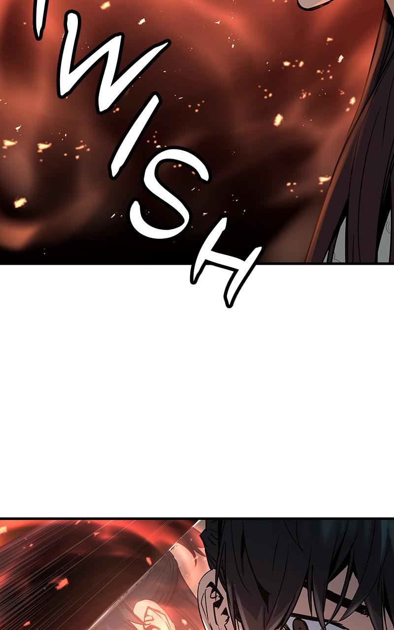 Read Absolute Dominion - Chapter 6 - absolutedominion.org | Image 60