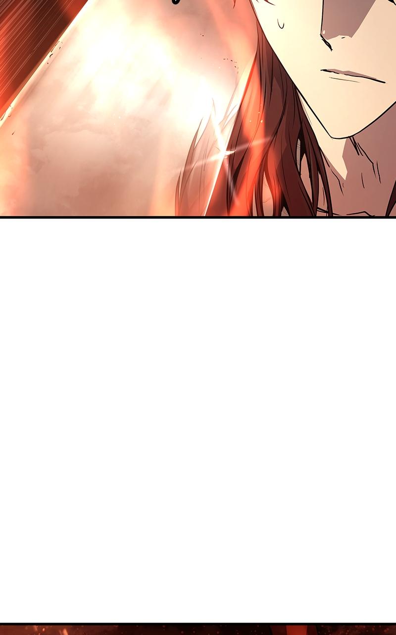 Read Absolute Dominion - Chapter 6 - absolutedominion.org | Image 62