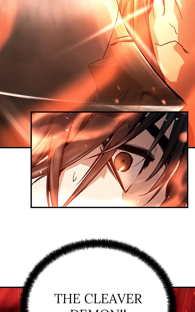 Read Absolute Dominion - Chapter 6 - absolutedominion.org | Image 65