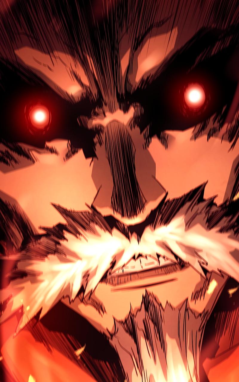 Read Absolute Dominion - Chapter 6 - absolutedominion.org | Image 67