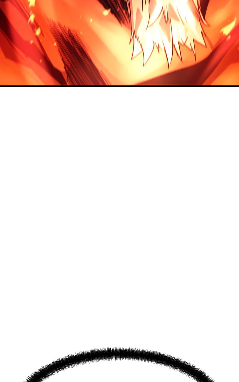 Read Absolute Dominion - Chapter 6 - absolutedominion.org | Image 68