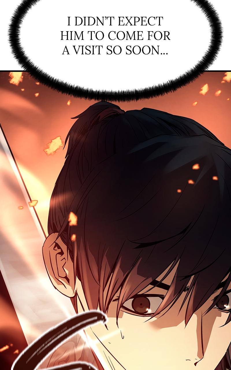Read Absolute Dominion - Chapter 6 - absolutedominion.org | Image 69