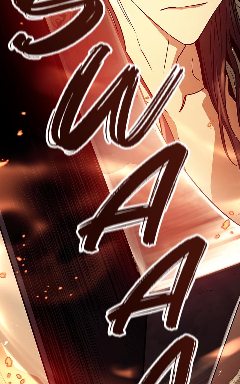 Read Absolute Dominion - Chapter 6 - absolutedominion.org | Image 70