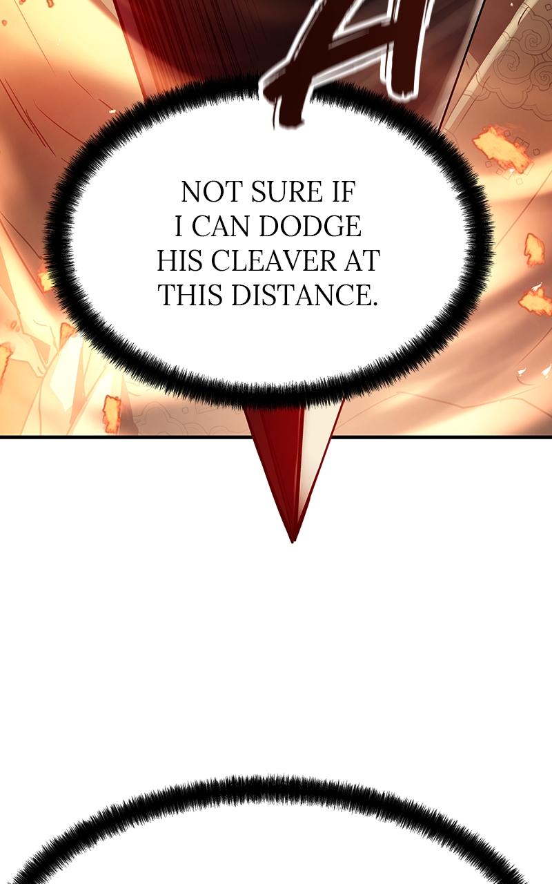 Read Absolute Dominion - Chapter 6 - absolutedominion.org | Image 71