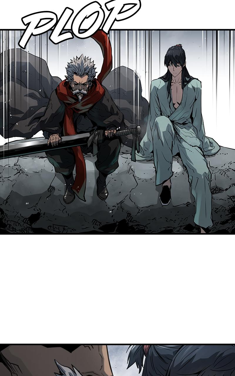 Read Absolute Dominion - Chapter 6 - absolutedominion.org | Image 75
