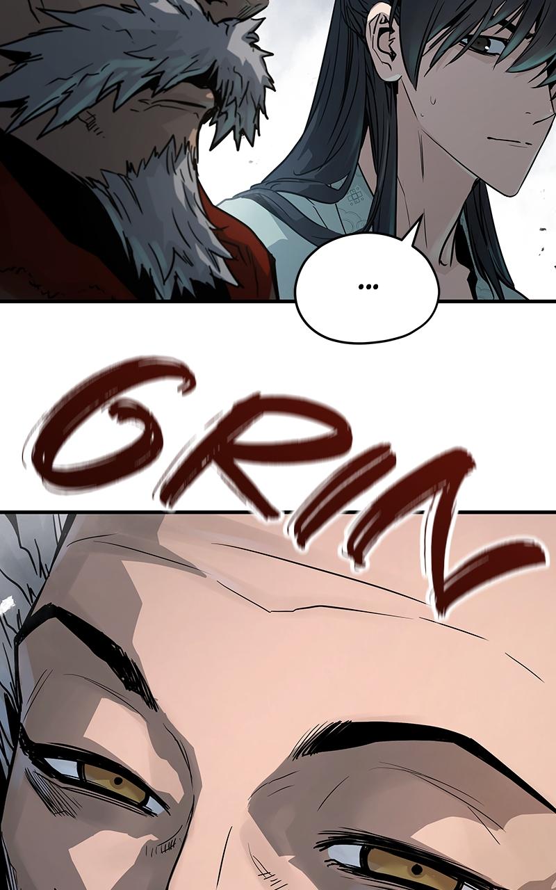 Read Absolute Dominion - Chapter 6 - absolutedominion.org | Image 76
