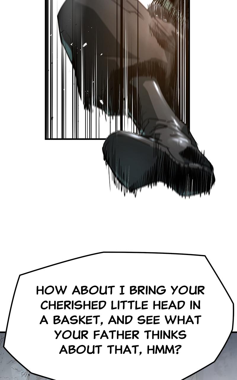 Read Absolute Dominion - Chapter 6 - absolutedominion.org | Image 83