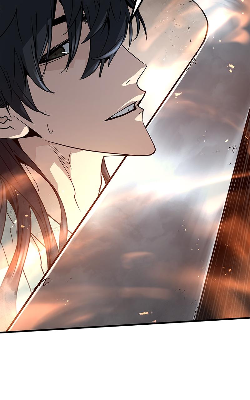 Read Absolute Dominion - Chapter 6 - absolutedominion.org | Image 87