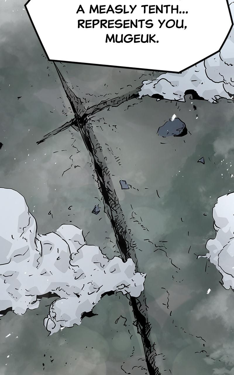 Read Absolute Dominion - Chapter 6 - absolutedominion.org | Image 92