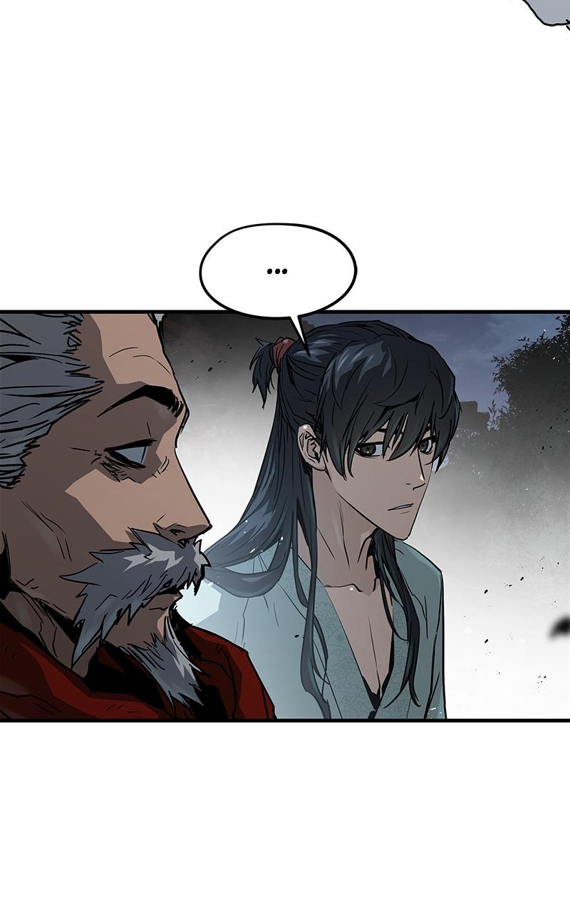 Read Absolute Dominion - Chapter 6 - absolutedominion.org | Image 94