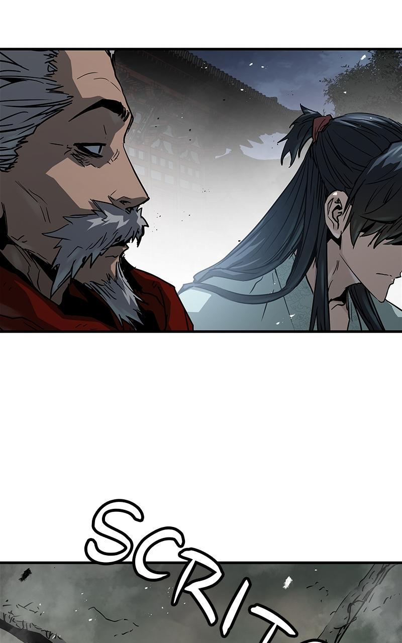 Read Absolute Dominion - Chapter 6 - absolutedominion.org | Image 95