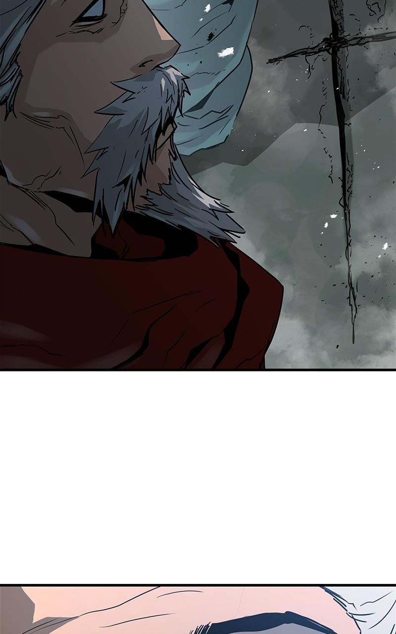 Read Absolute Dominion - Chapter 6 - absolutedominion.org | Image 98