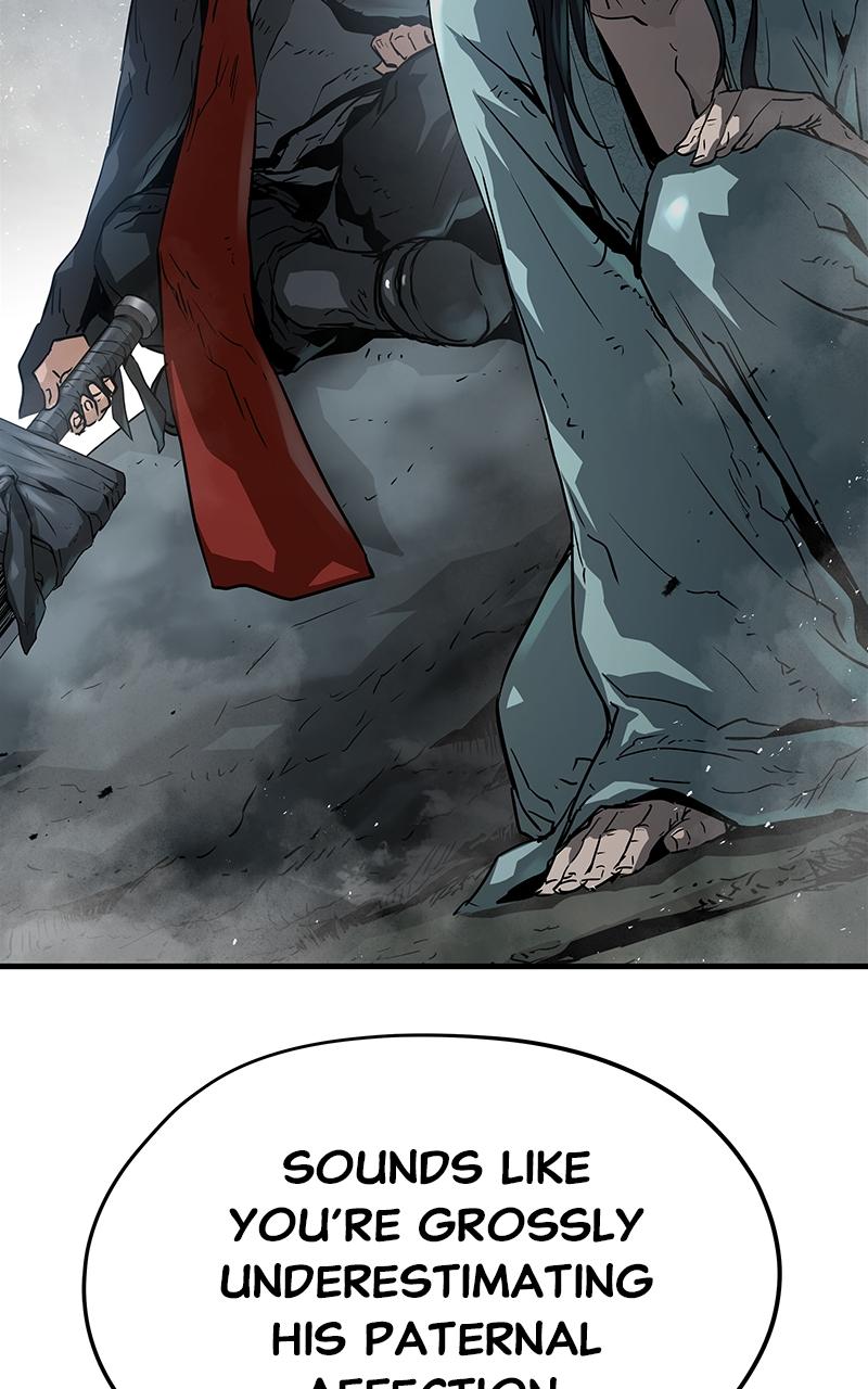 Read Absolute Dominion - Chapter 6 - absolutedominion.org | Image 101
