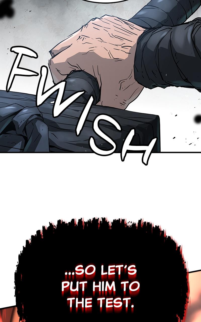 Read Absolute Dominion - Chapter 6 - absolutedominion.org | Image 103