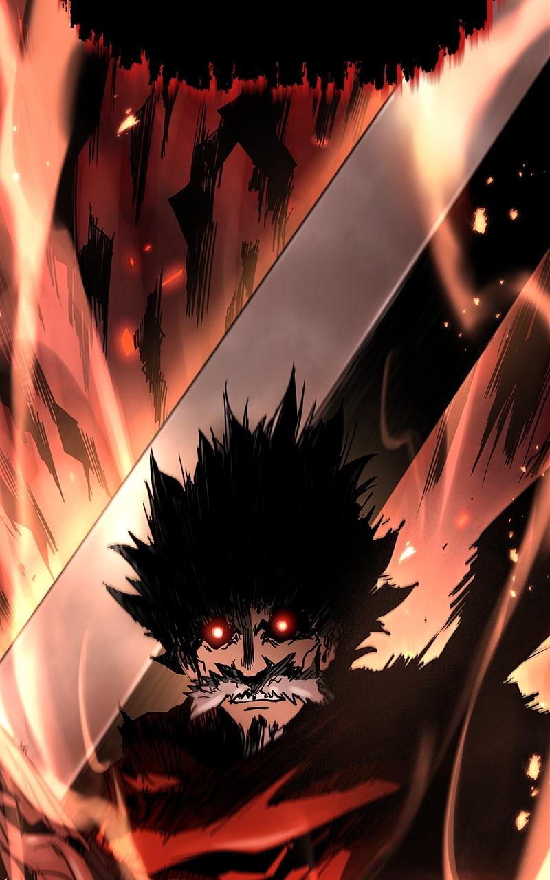Read Absolute Dominion - Chapter 6 - absolutedominion.org | Image 104
