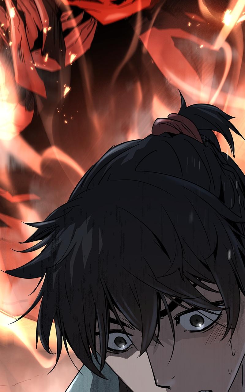Read Absolute Dominion - Chapter 6 - absolutedominion.org | Image 105