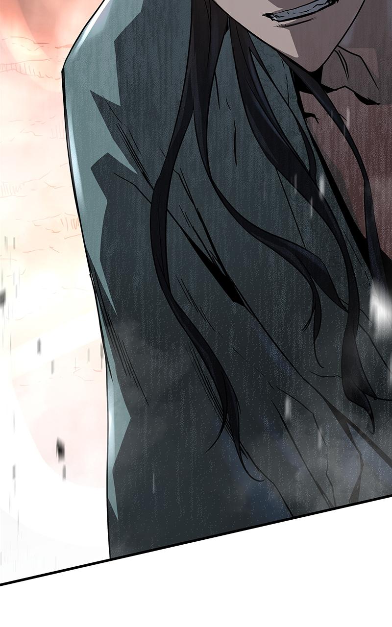 Read Absolute Dominion - Chapter 6 - absolutedominion.org | Image 106