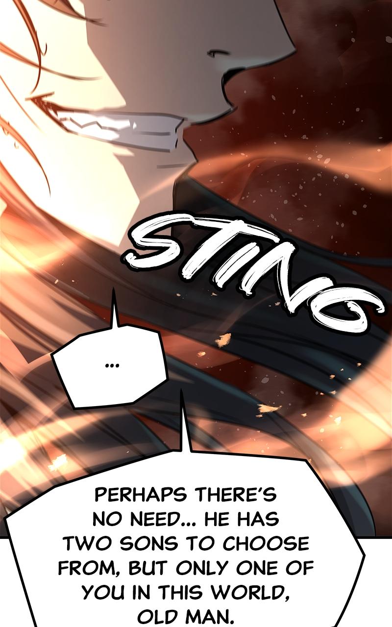 Read Absolute Dominion - Chapter 6 - absolutedominion.org | Image 108