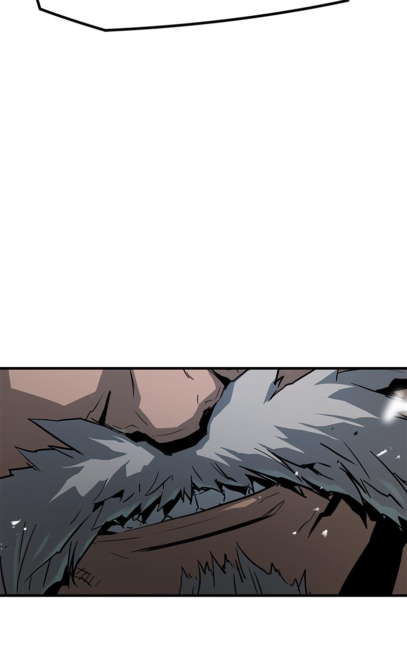 Read Absolute Dominion - Chapter 6 - absolutedominion.org | Image 109