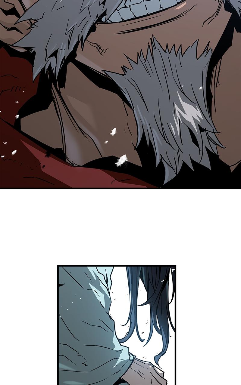 Read Absolute Dominion - Chapter 6 - absolutedominion.org | Image 111