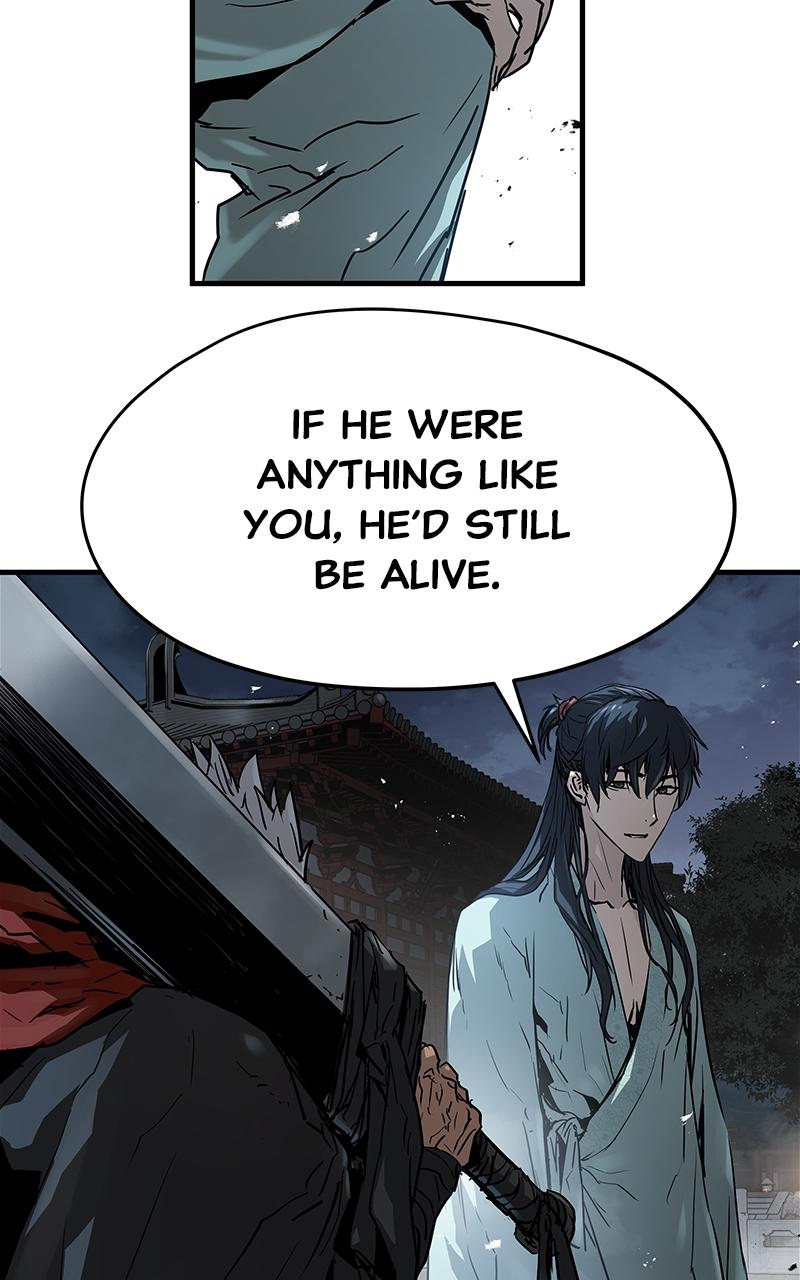 Read Absolute Dominion - Chapter 6 - absolutedominion.org | Image 112