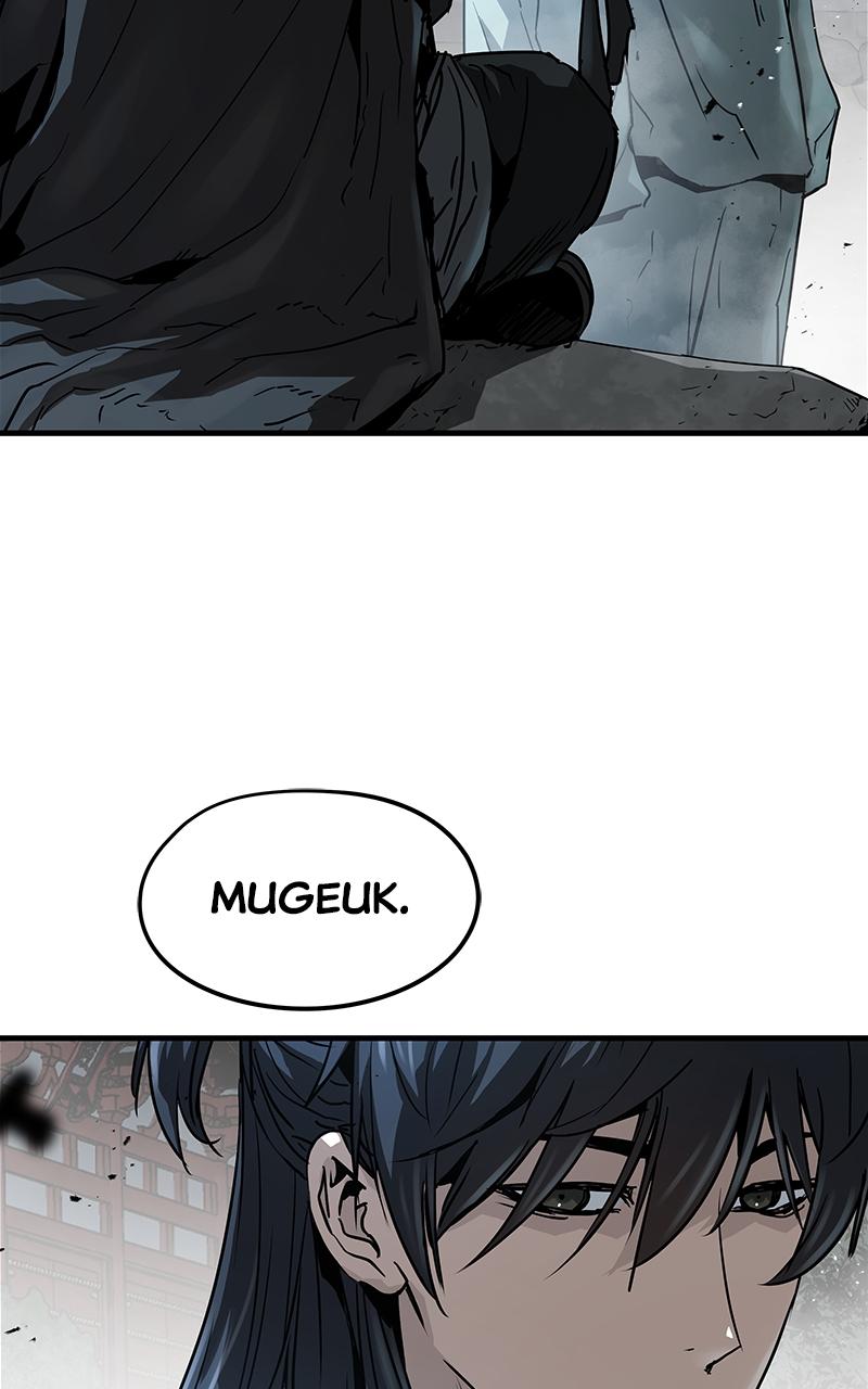 Read Absolute Dominion - Chapter 6 - absolutedominion.org | Image 113