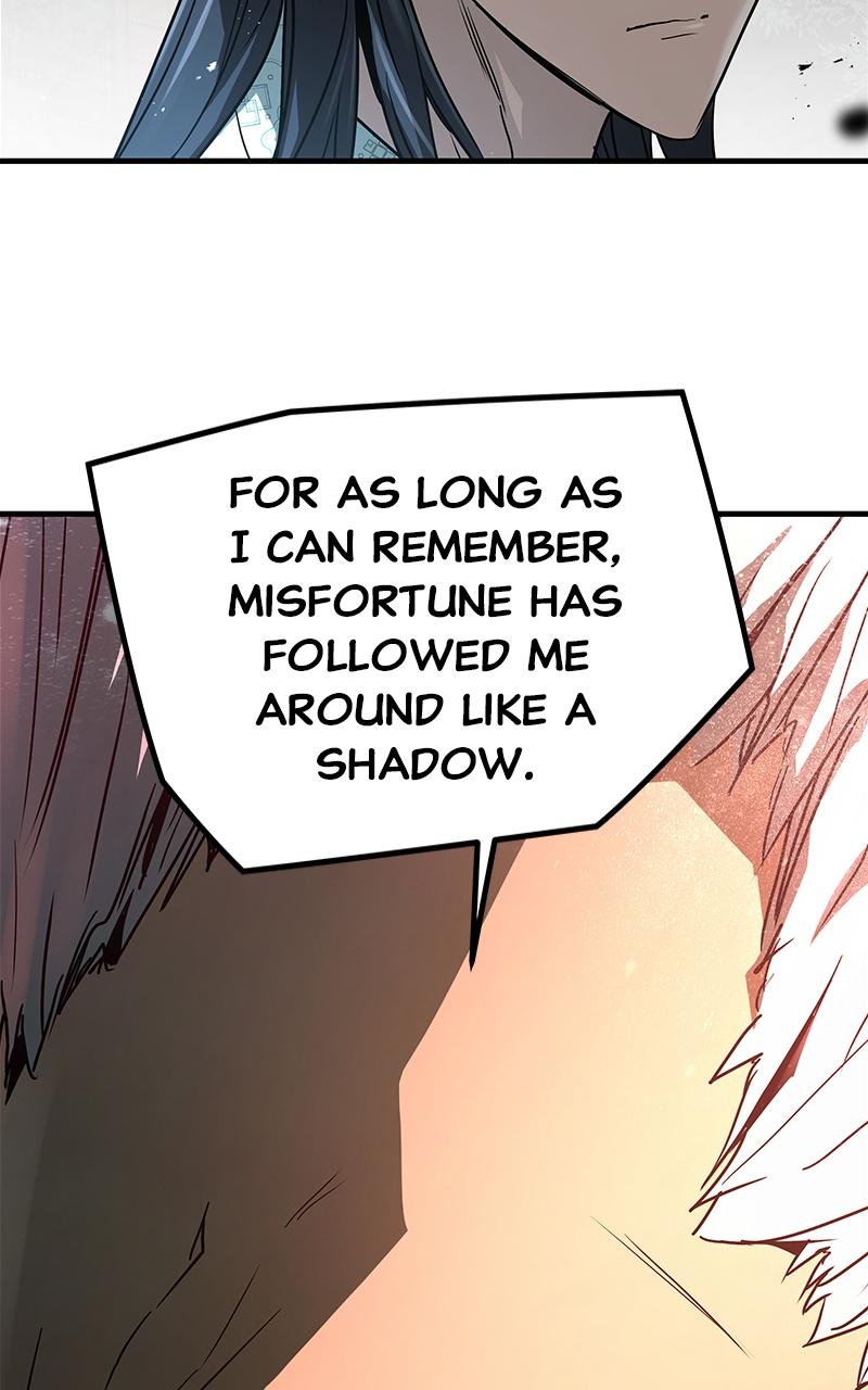 Read Absolute Dominion - Chapter 6 - absolutedominion.org | Image 114