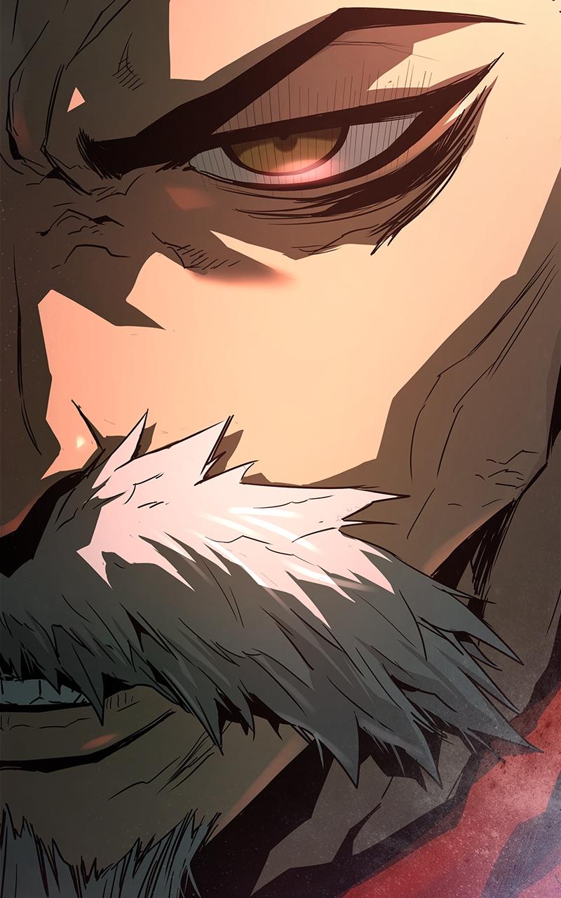 Read Absolute Dominion - Chapter 6 - absolutedominion.org | Image 115
