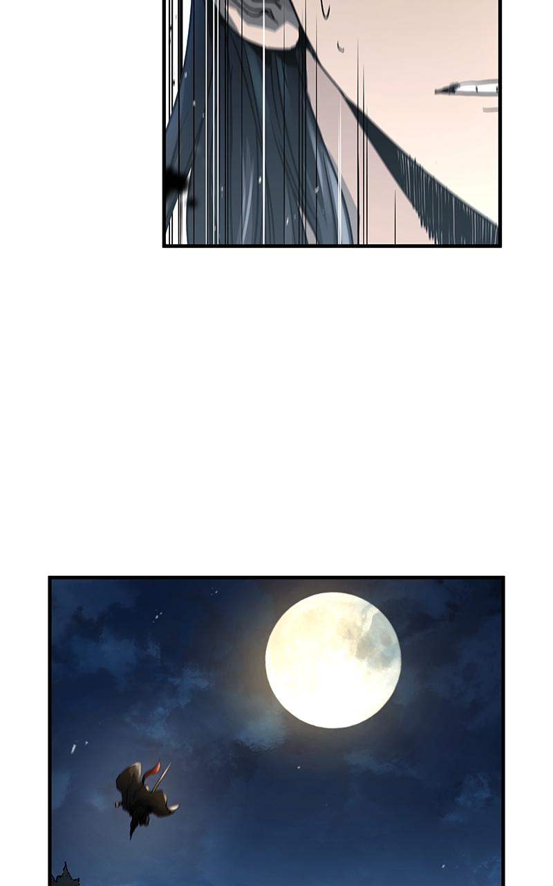 Read Absolute Dominion - Chapter 6 - absolutedominion.org | Image 119