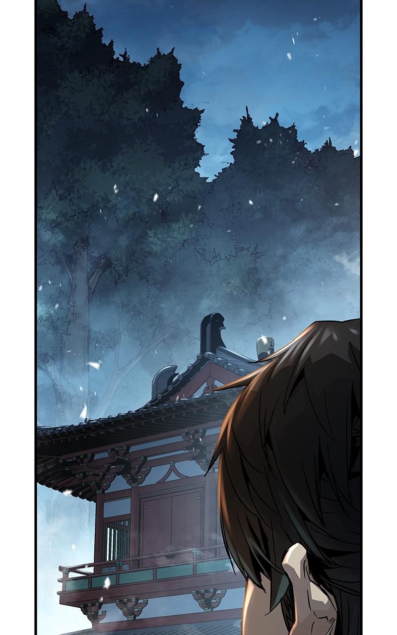 Read Absolute Dominion - Chapter 6 - absolutedominion.org | Image 120