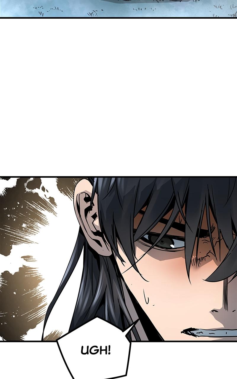 Read Absolute Dominion - Chapter 6 - absolutedominion.org | Image 122