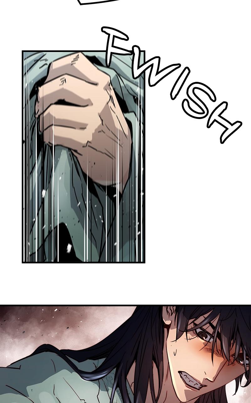 Read Absolute Dominion - Chapter 6 - absolutedominion.org | Image 123