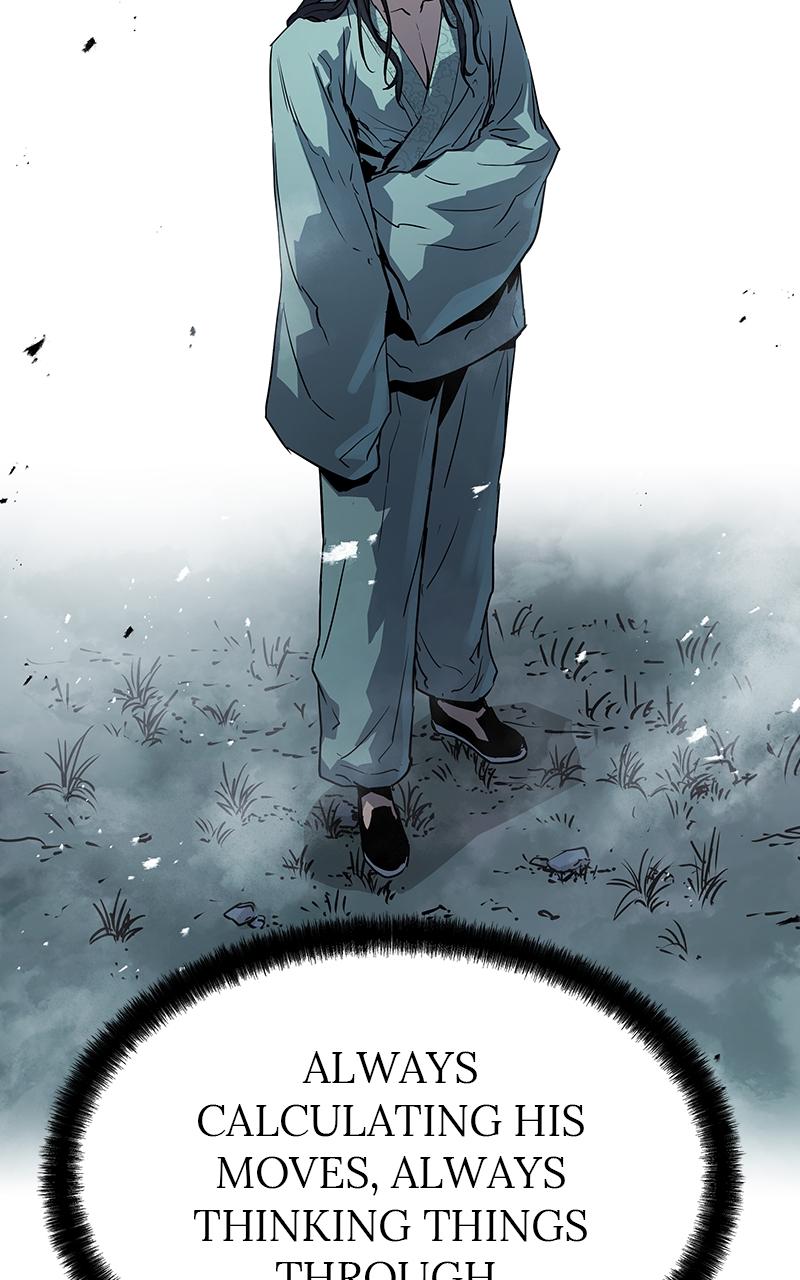Read Absolute Dominion - Chapter 6 - absolutedominion.org | Image 127