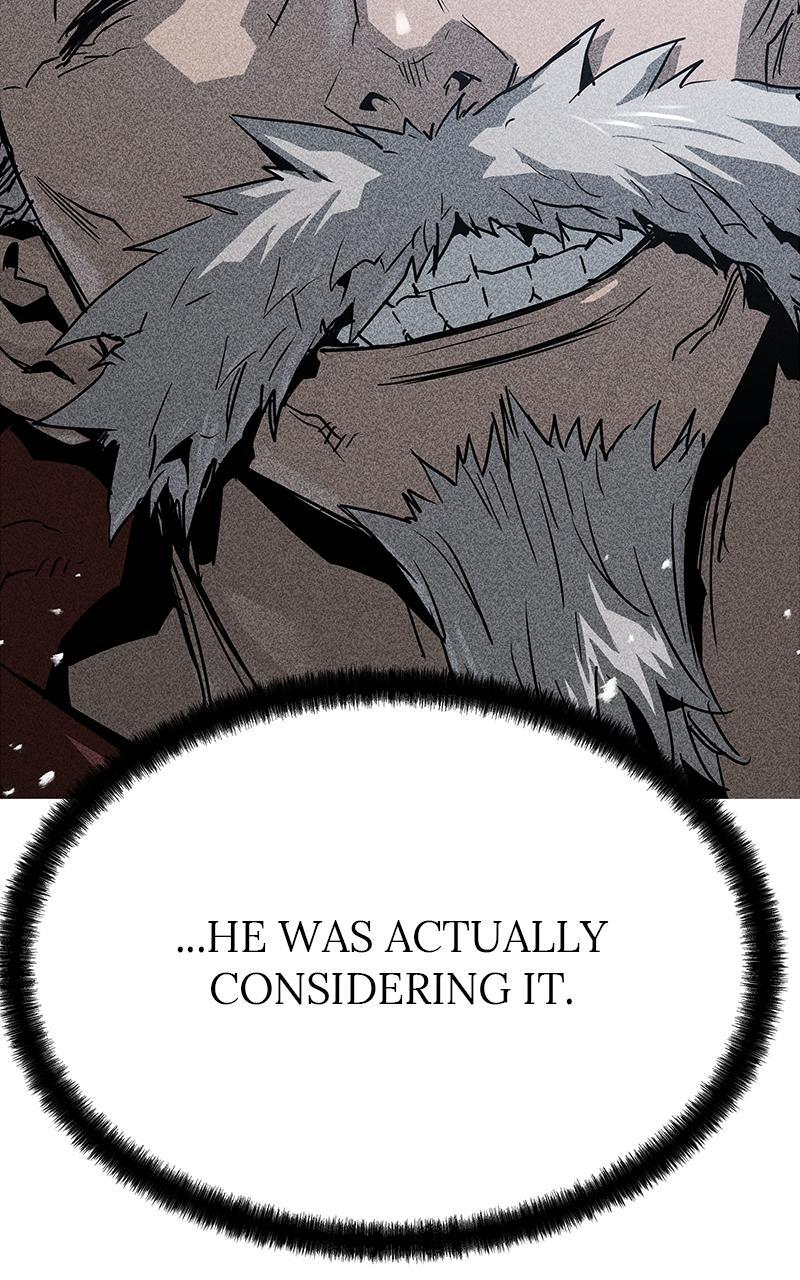 Read Absolute Dominion - Chapter 6 - absolutedominion.org | Image 129