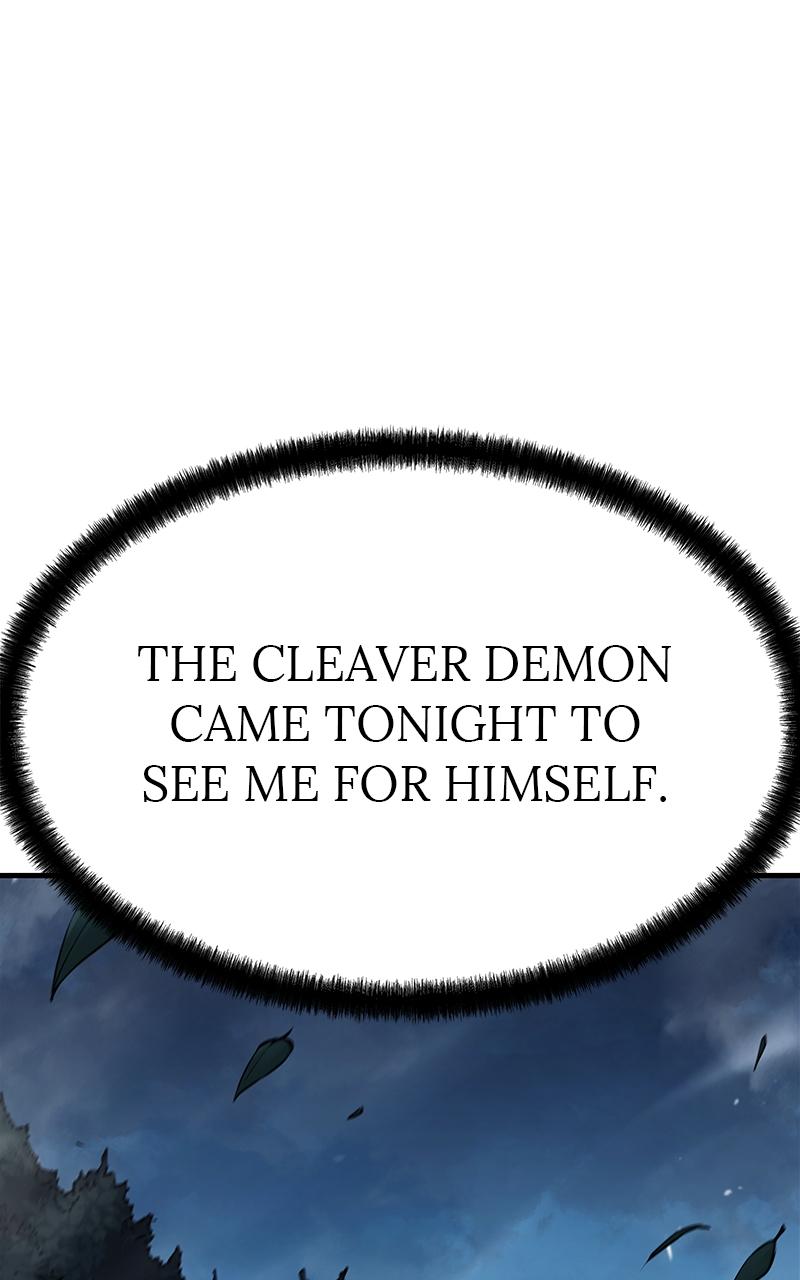 Read Absolute Dominion - Chapter 6 - absolutedominion.org | Image 130