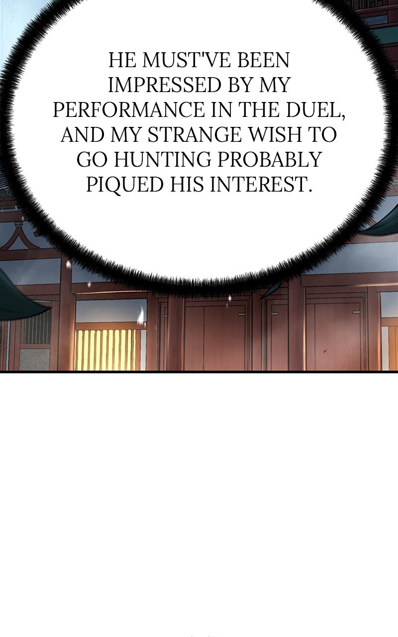 Read Absolute Dominion - Chapter 6 - absolutedominion.org | Image 132