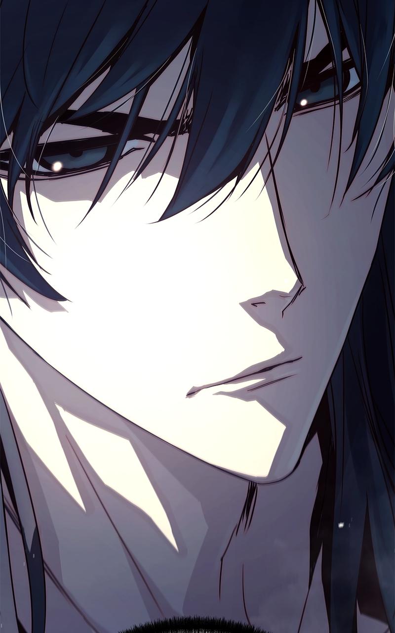 Read Absolute Dominion - Chapter 6 - absolutedominion.org | Image 134