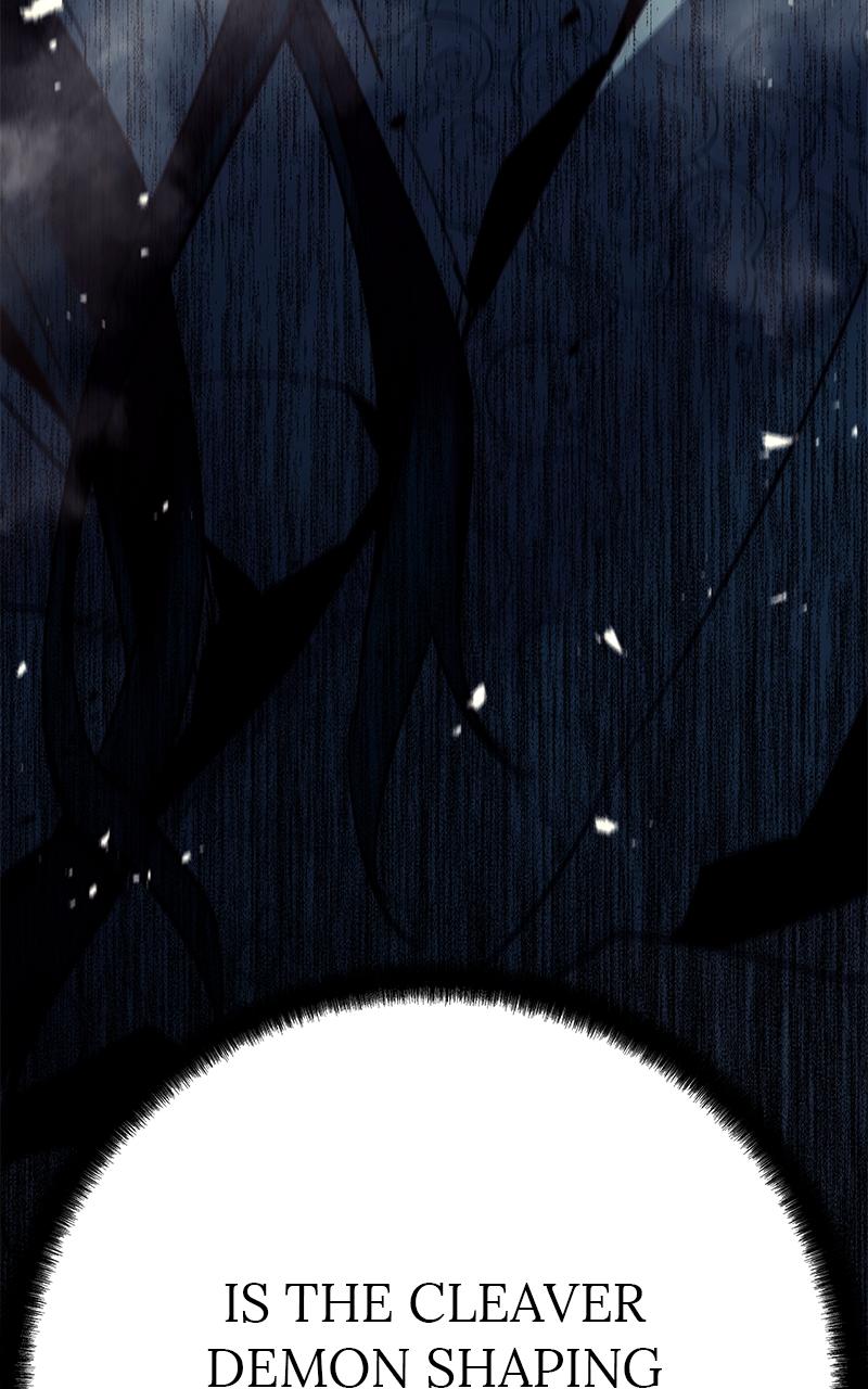 Read Absolute Dominion - Chapter 6 - absolutedominion.org | Image 136