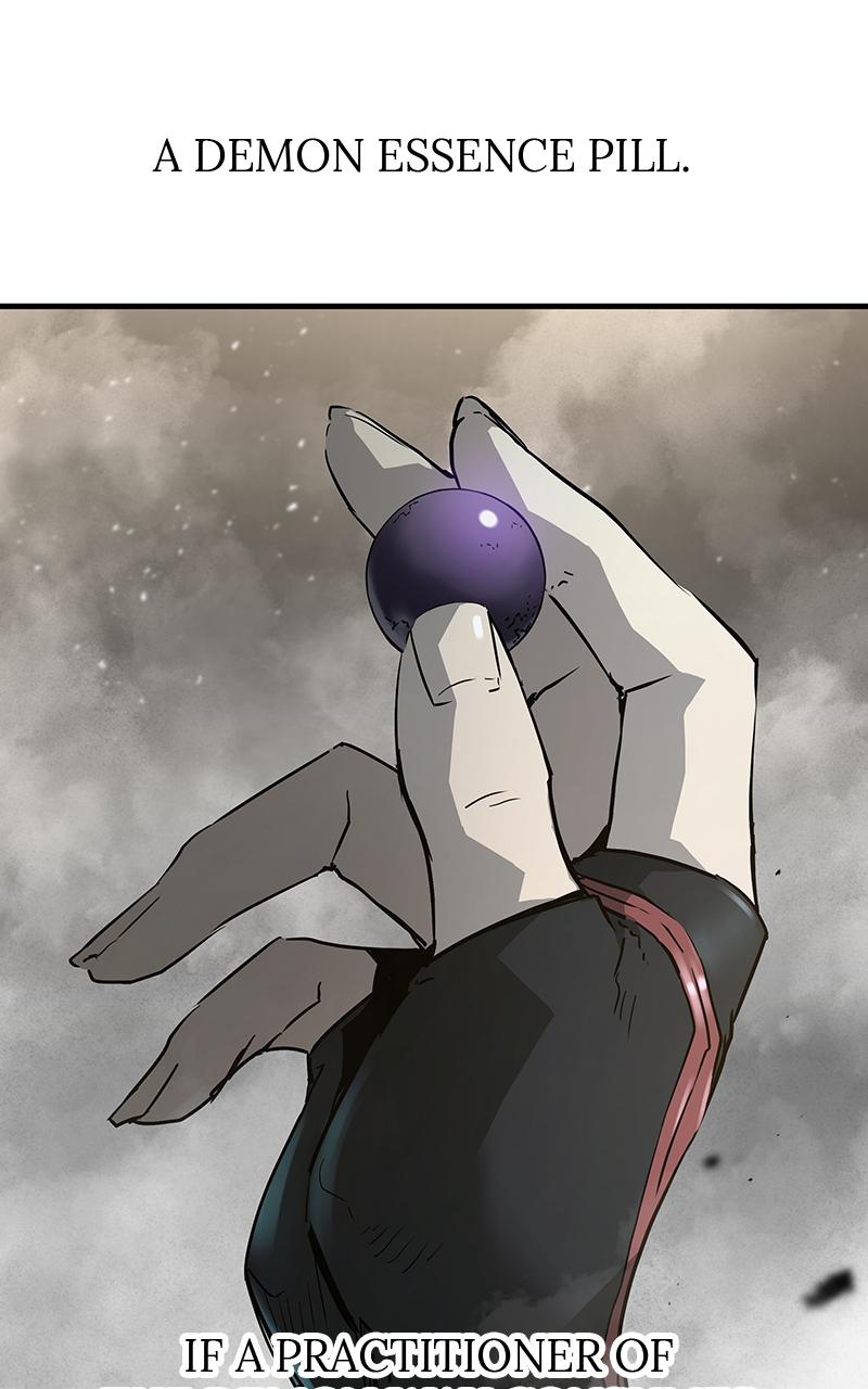 Read Absolute Dominion - Chapter 9 - absolutedominion.org | Image 3