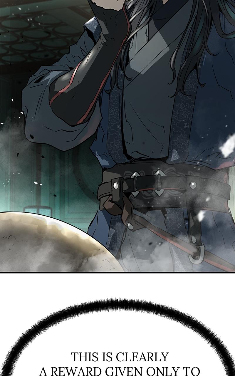 Read Absolute Dominion - Chapter 9 - absolutedominion.org | Image 5
