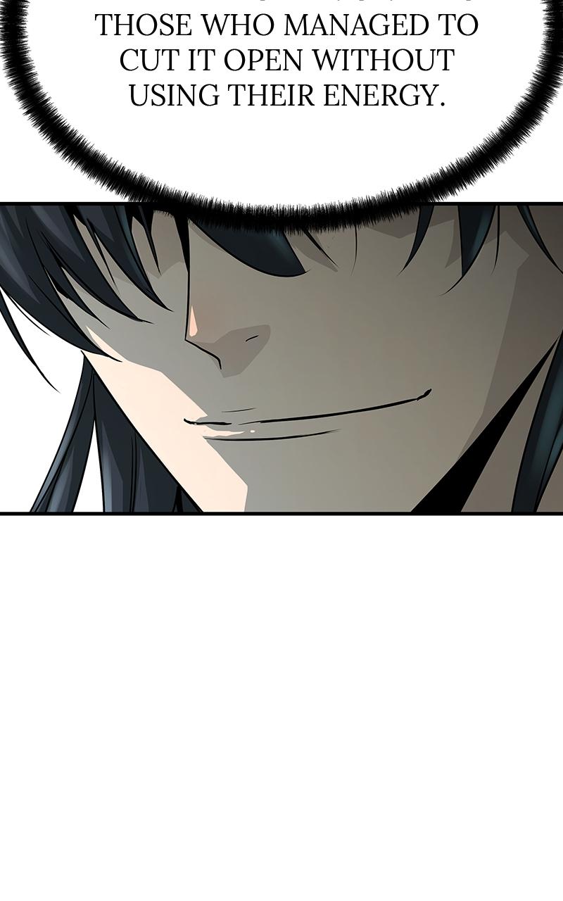 Read Absolute Dominion - Chapter 9 - absolutedominion.org | Image 6