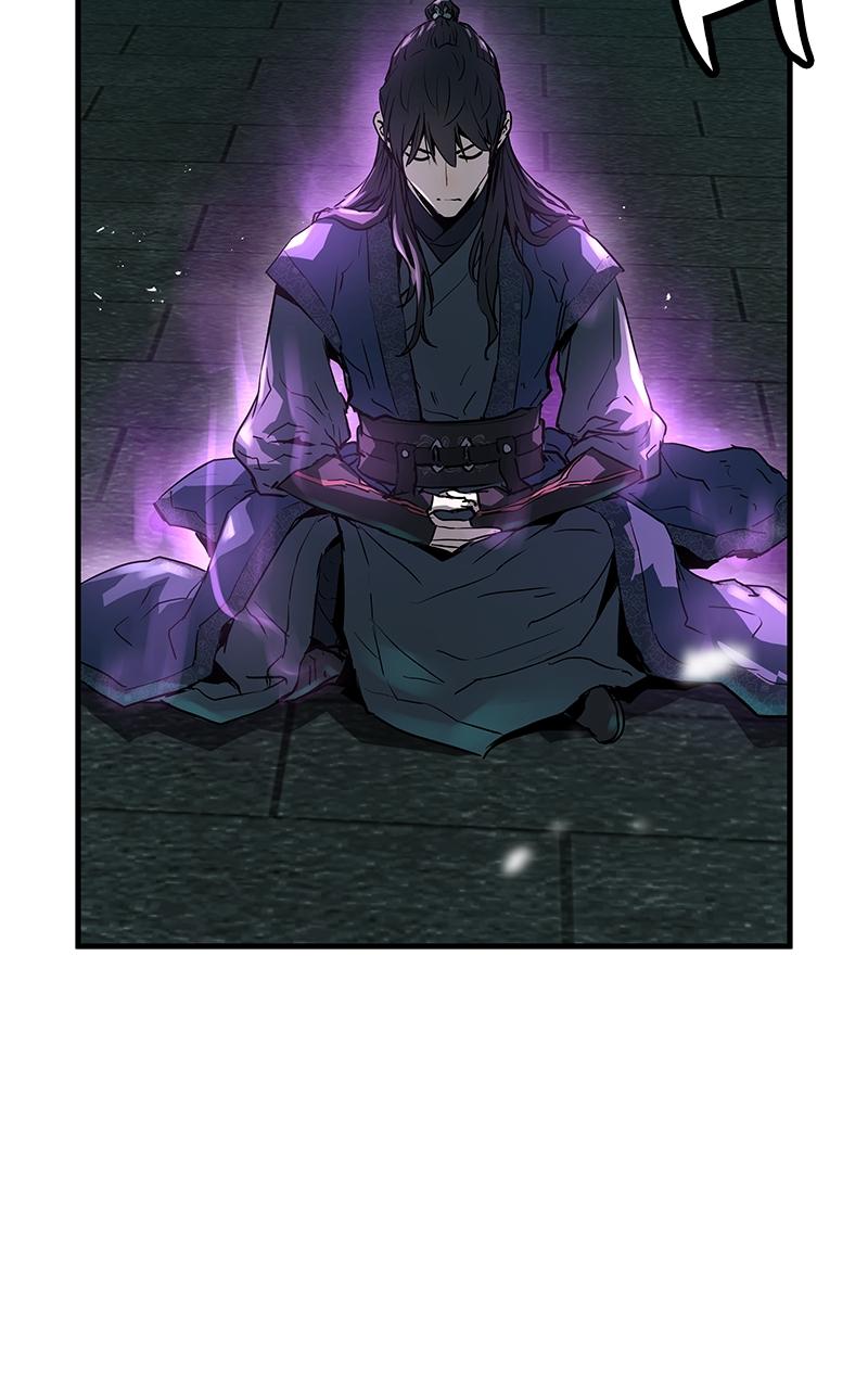 Read Absolute Dominion - Chapter 9 - absolutedominion.org | Image 10