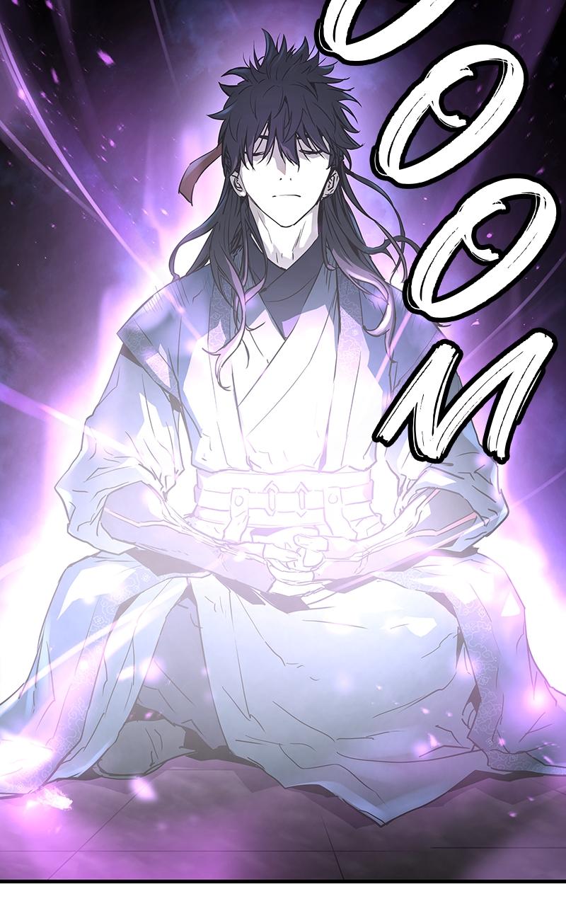 Read Absolute Dominion - Chapter 9 - absolutedominion.org | Image 12