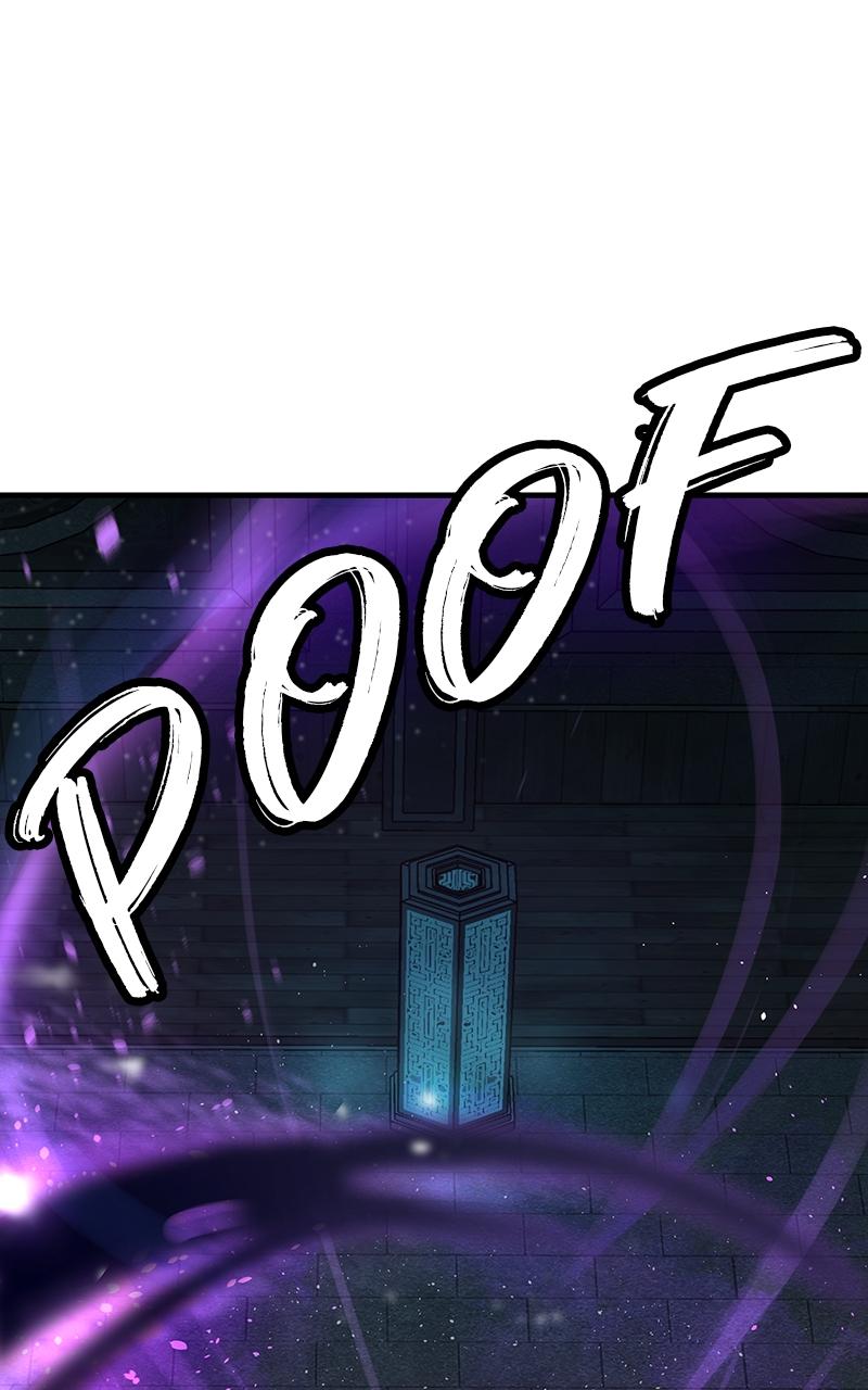 Read Absolute Dominion - Chapter 9 - absolutedominion.org | Image 13
