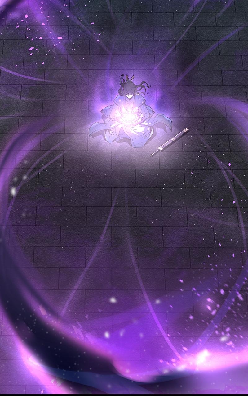 Read Absolute Dominion - Chapter 9 - absolutedominion.org | Image 14