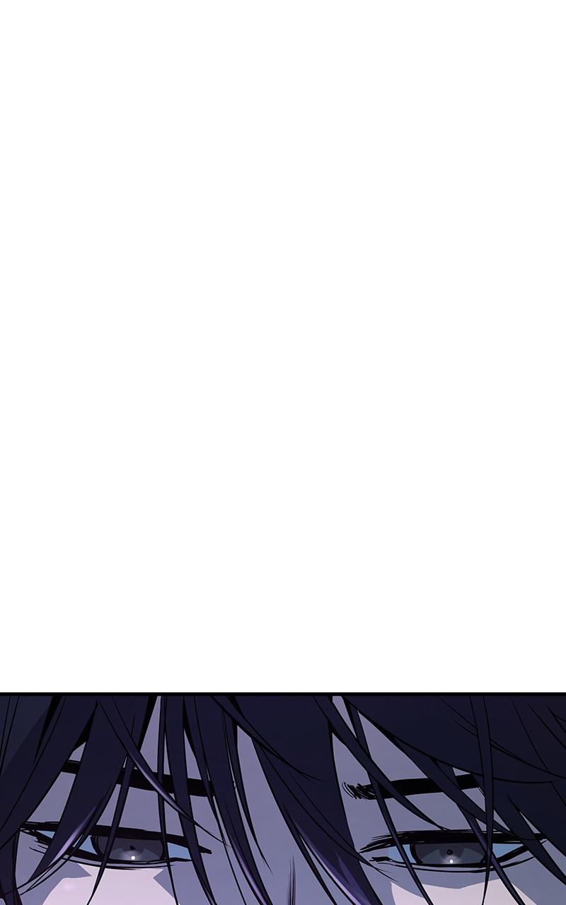 Read Absolute Dominion - Chapter 9 - absolutedominion.org | Image 15
