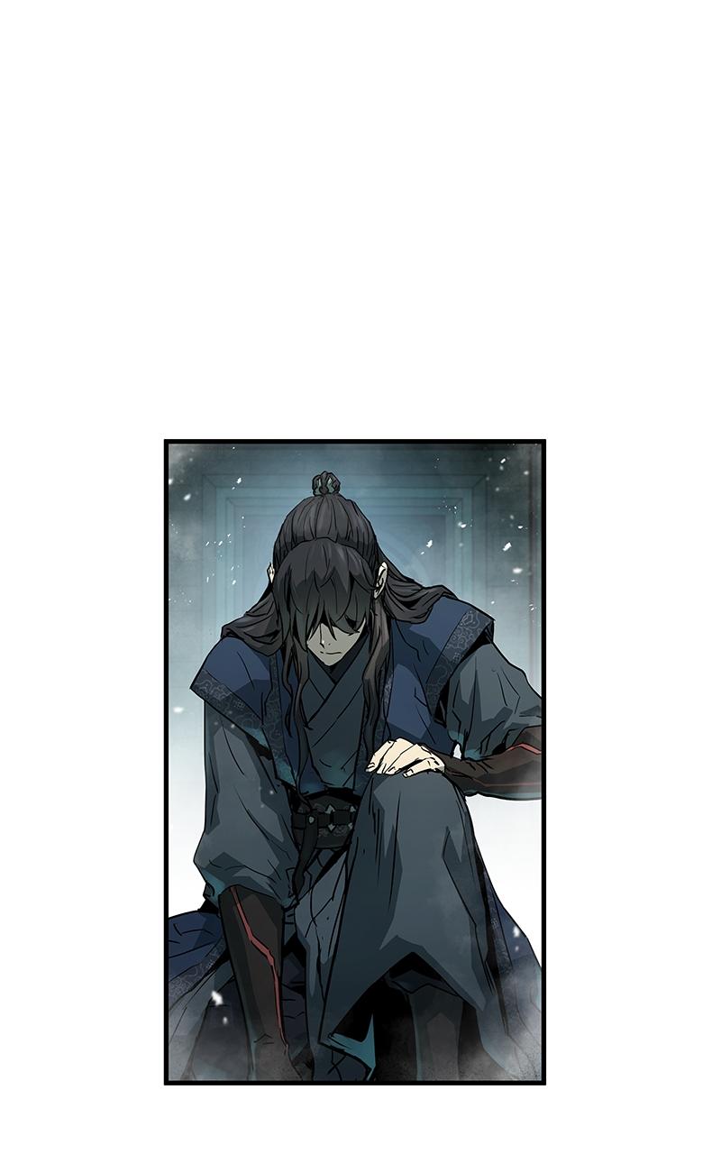 Read Absolute Dominion - Chapter 9 - absolutedominion.org | Image 17