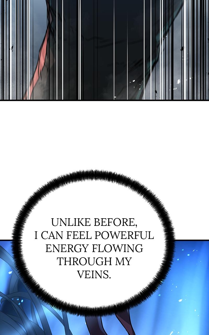 Read Absolute Dominion - Chapter 9 - absolutedominion.org | Image 19