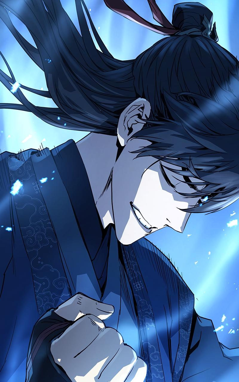 Read Absolute Dominion - Chapter 9 - absolutedominion.org | Image 20